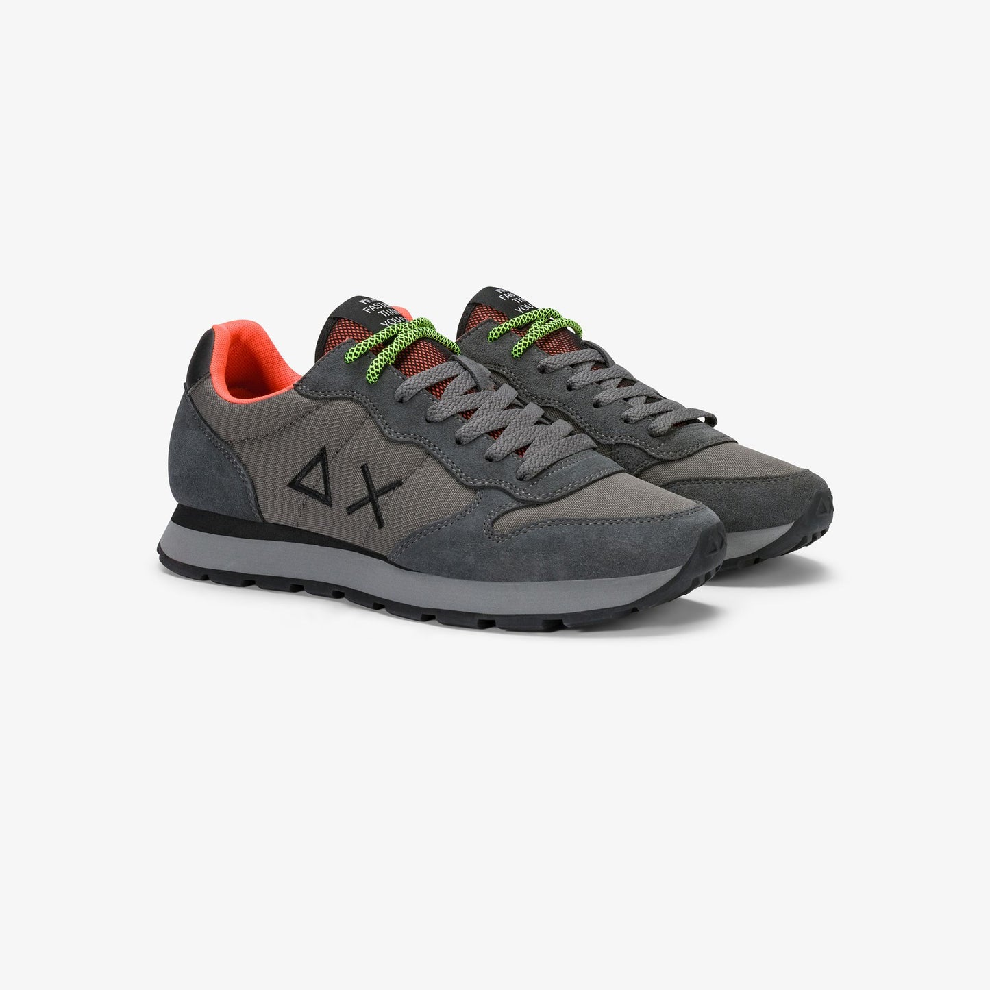 Sun68 Codice Z46102 Colore 47
