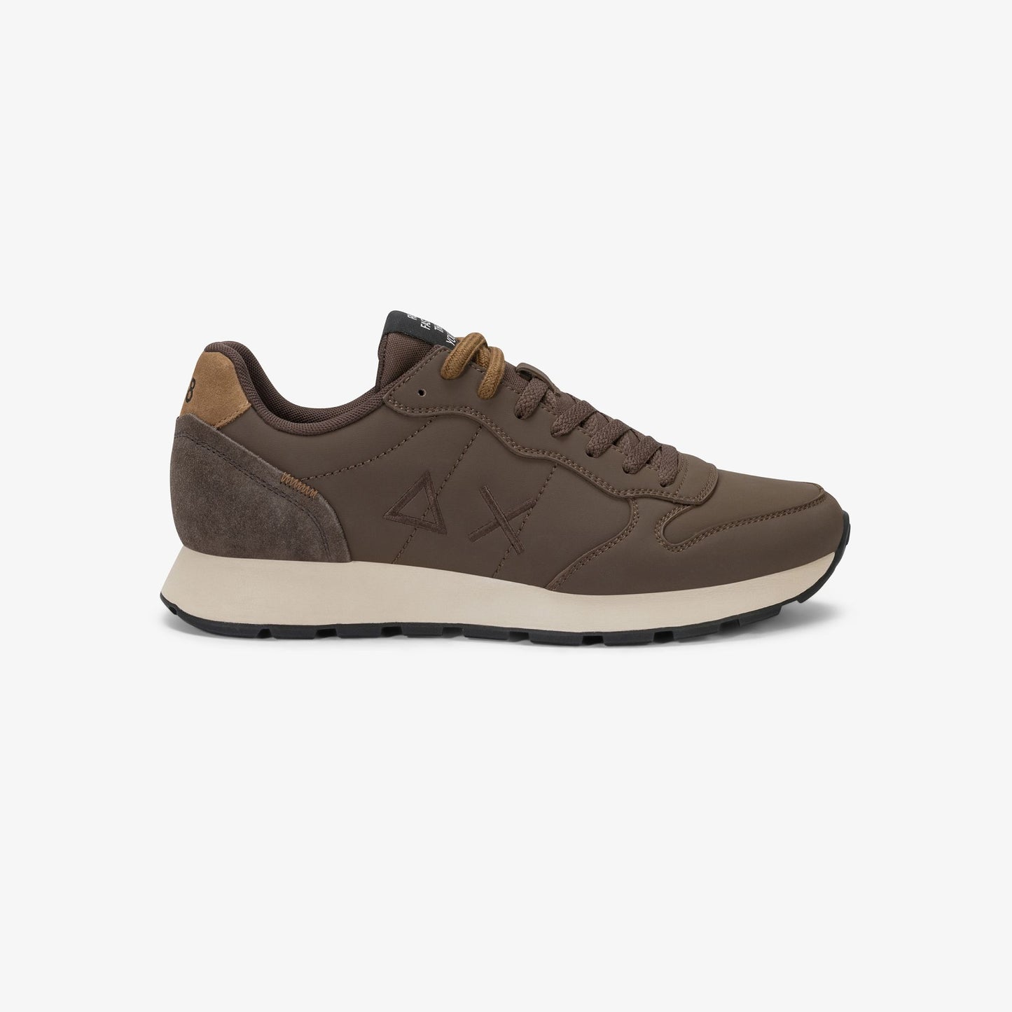 Sun68 Z46103 colore 08