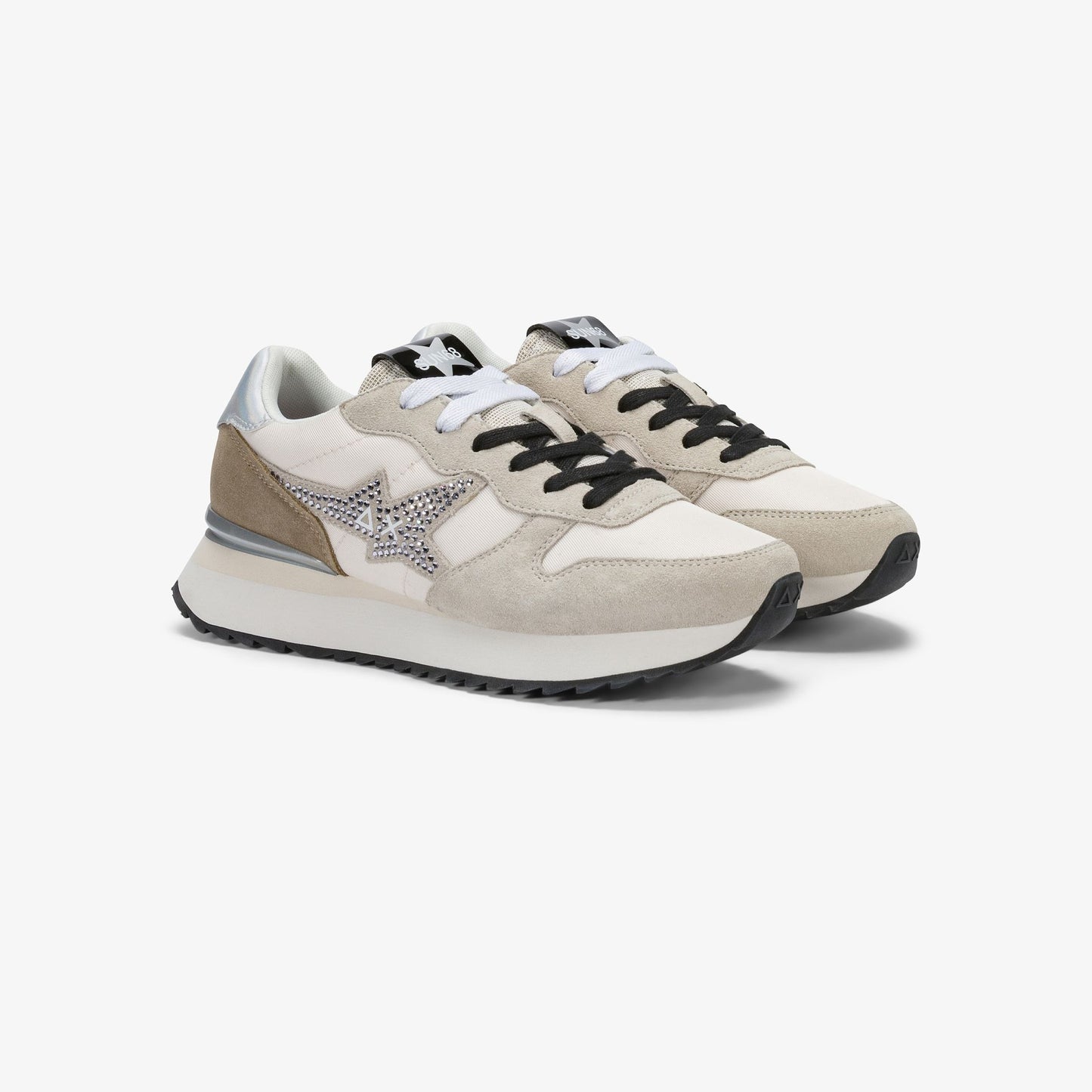 Sun68 Codice Z46223 Colore 31