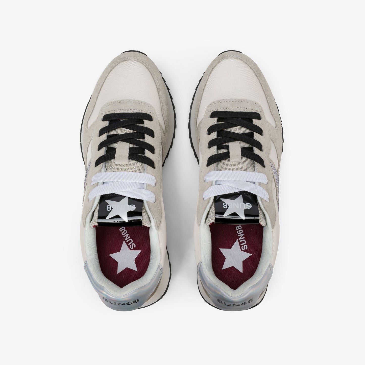 Sun68 Codice Z46223 Colore 31