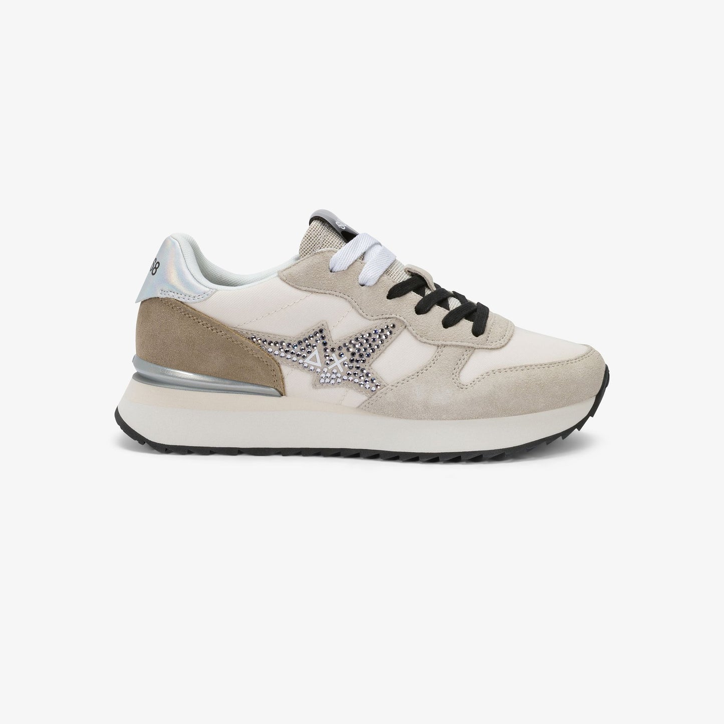 Sun68 Codice Z46223 Colore 31