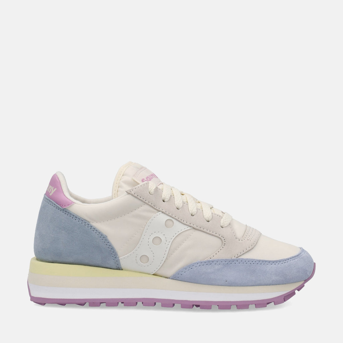 SAUCONY JAZZ TRIPLE