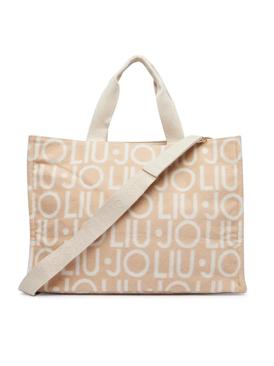 Liu Jo 2F6037 T2742 00005