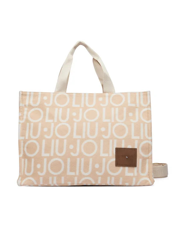 Liu Jo 2F6037 T2742 00005