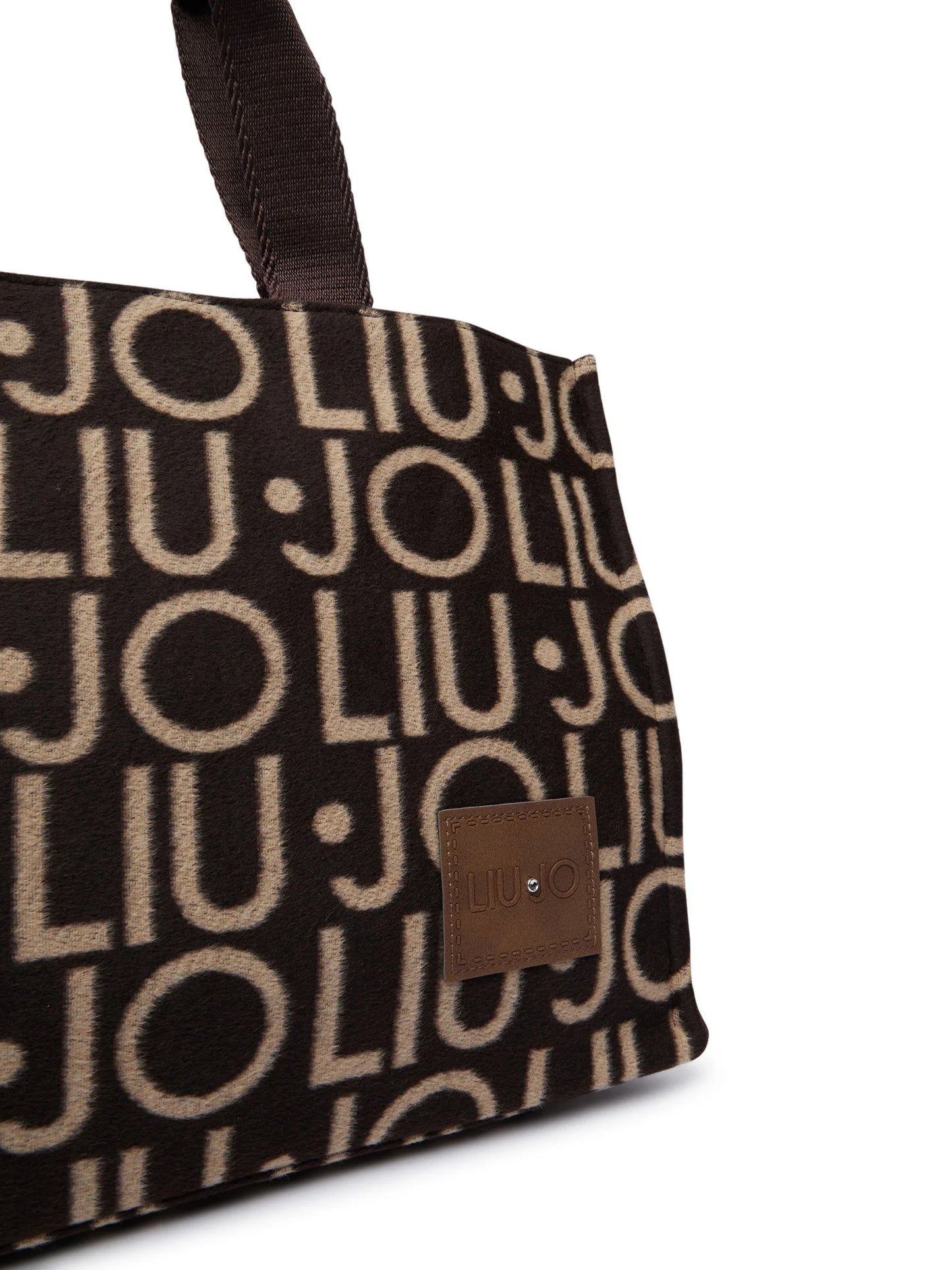 Liu Jo 2F6037 T2742 00533