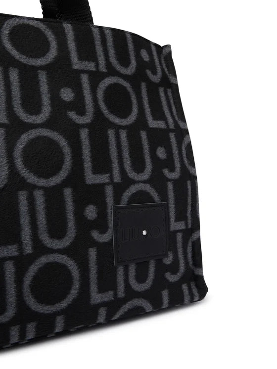 Liu Jo 2F6037 T2742 22222