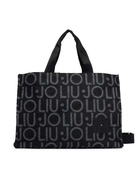 Liu Jo 2F6037 T2742 22222