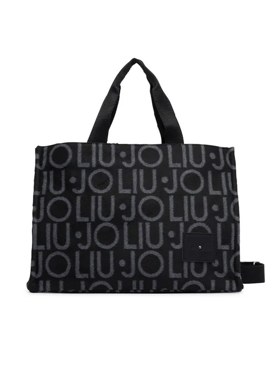Liu Jo 2F6037 T2742 22222