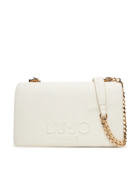 Liu Jo
Borsetta AA6056 ES029 X0459