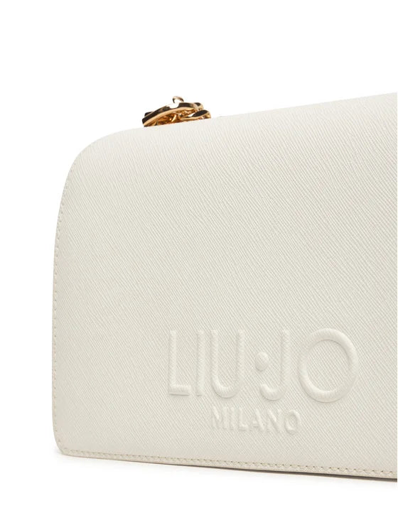 Liu Jo
Borsetta AA6056 ES029 X0459
