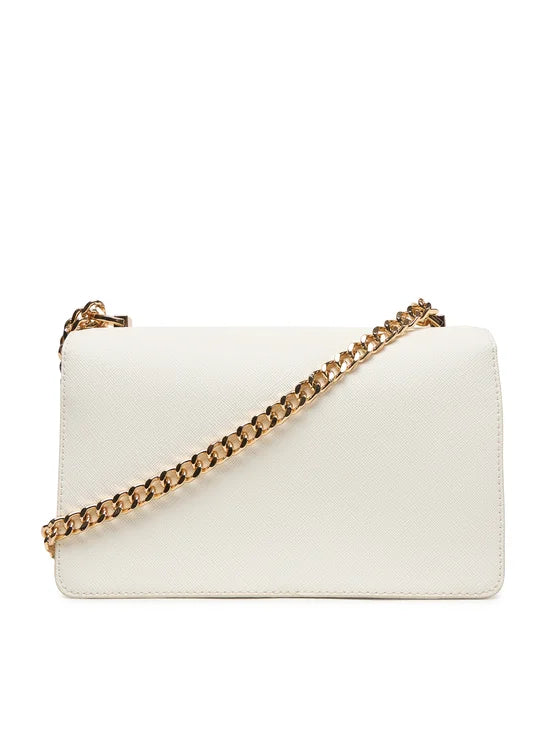 Liu Jo
Borsetta AA6056 ES029 X0459