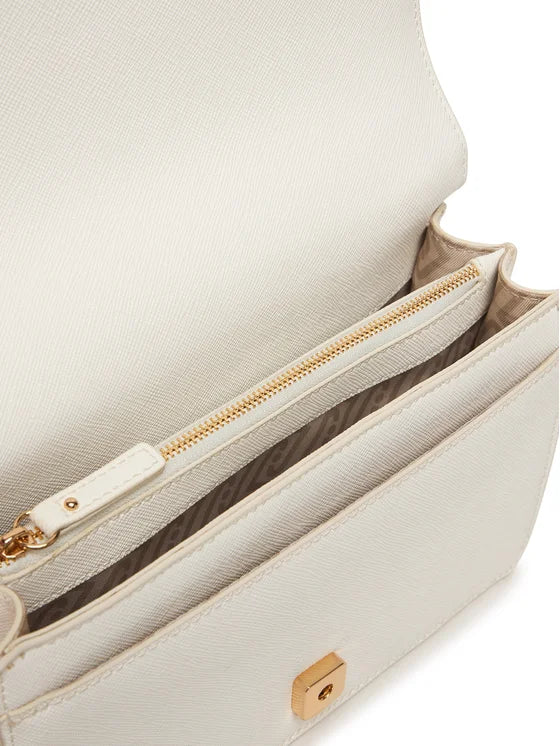 Liu Jo
Borsetta AA6056 ES029 X0459