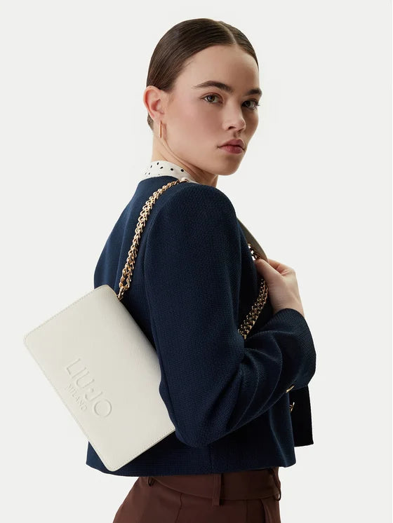 Liu Jo
Borsetta AA6056 ES029 X0459