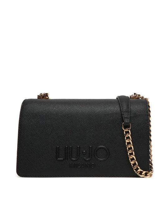 Liu Jo
Borsetta AA6056 ES029 22222