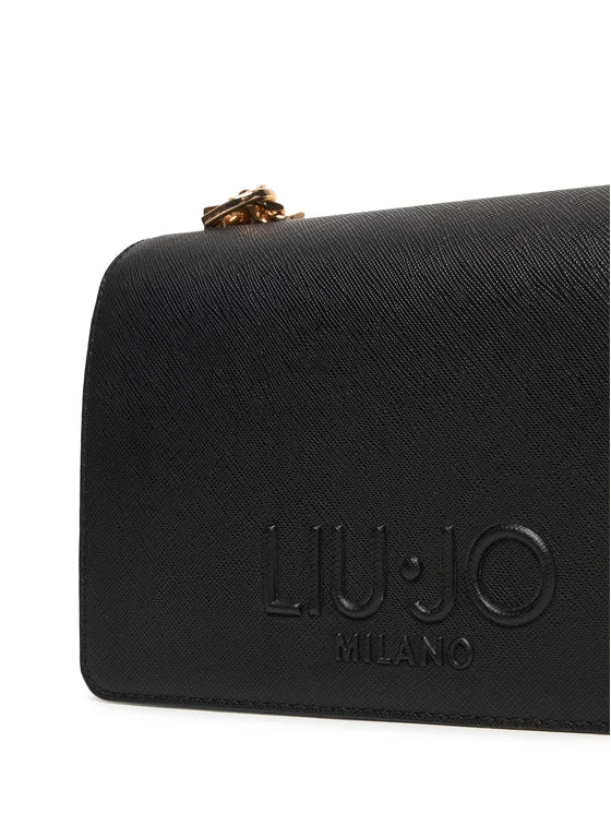 Liu Jo
Borsetta AA6056 ES029 22222