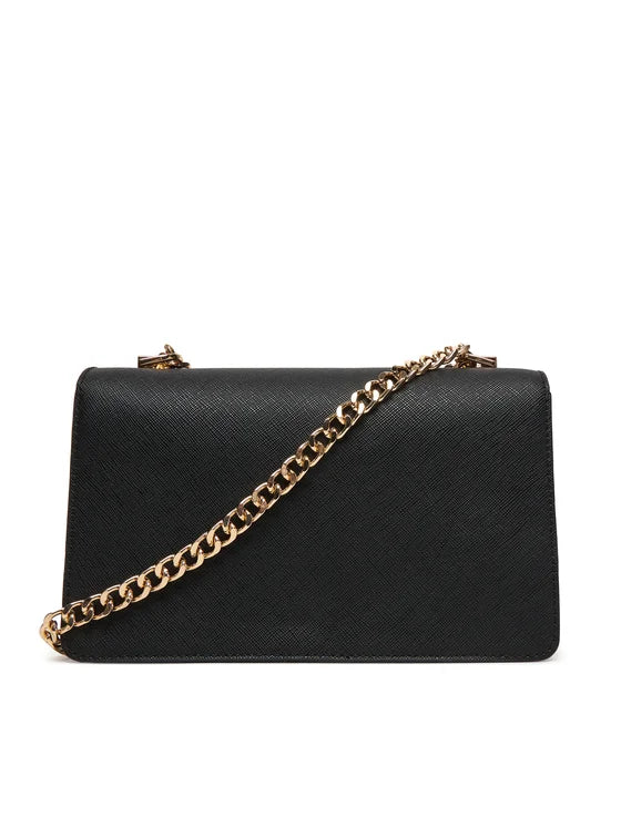 Liu Jo
Borsetta AA6056 ES029 22222