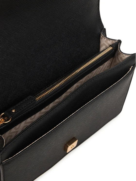 Liu Jo
Borsetta AA6056 ES029 22222