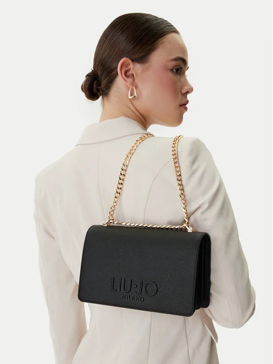 Liu Jo
Borsetta AA6056 ES029 22222