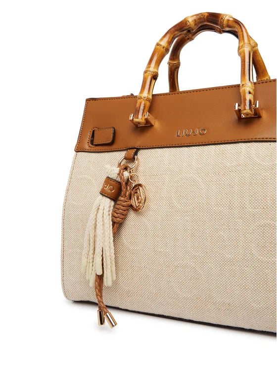 Liu Jo
Borsetta AA6086 T381A 00005