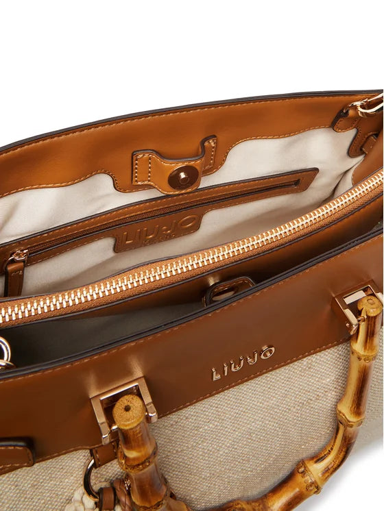 Liu Jo
Borsetta AA6086 T381A 00005