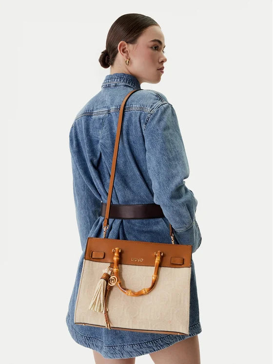 Liu Jo
Borsetta AA6086 T381A 00005