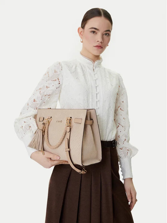 Liu Jo
Borsetta AA6086 T384A 51308