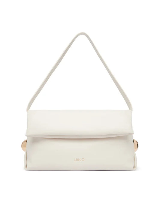 Liu Jo
Borsetta AA6097 E0958 X0459