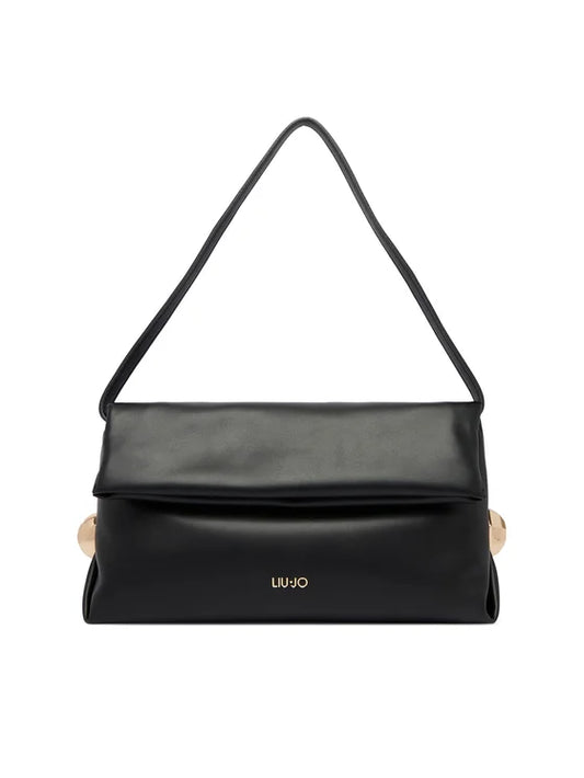 Liu Jo
Borsetta AA6097 E0958 Nero