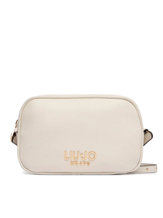 Liu Jo
Borsetta AA6137 E1012 X0459