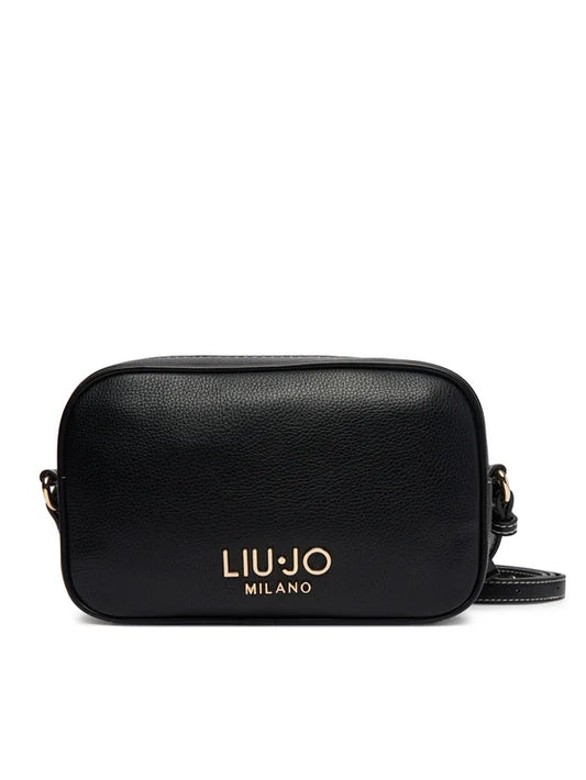 Liu Jo
Borsetta AA6137 E1012 22222