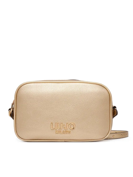 Liu Jo
Borsetta AA6137 E1012 90048