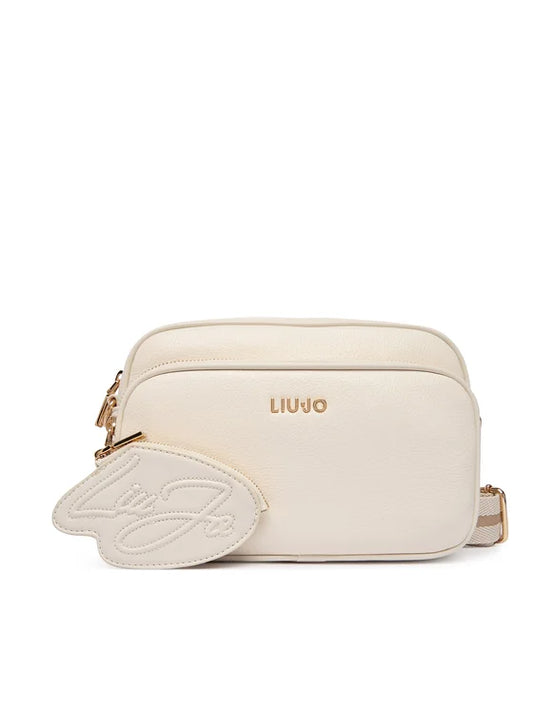 Liu Jo
Borsetta AA6176 E1012 X0459