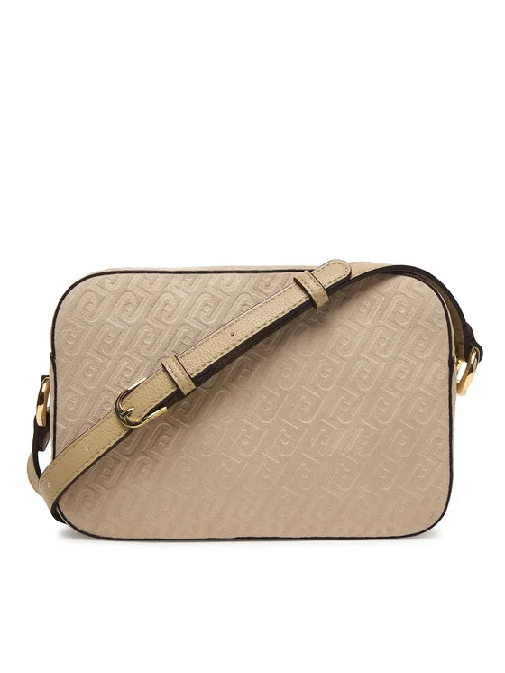 Liu Jo
Borsetta AA6211 T384A Beige
