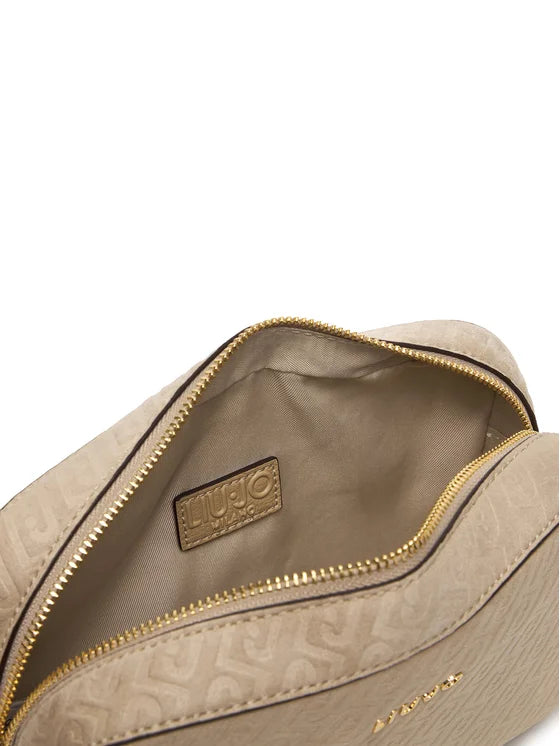 Liu Jo
Borsetta AA6211 T384A Beige