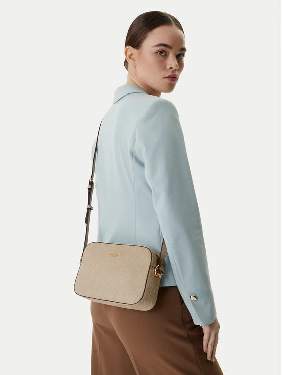 Liu Jo
Borsetta AA6211 T384A Beige