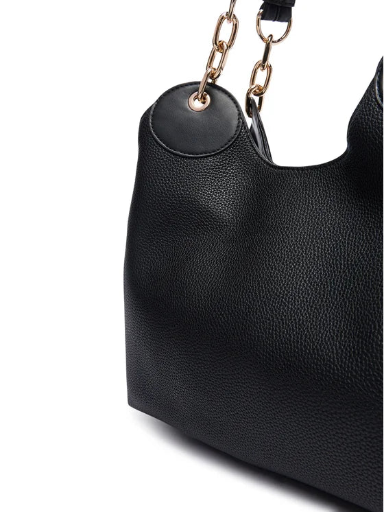 Liu Jo
Borsetta AF6024 ES039 Nero
