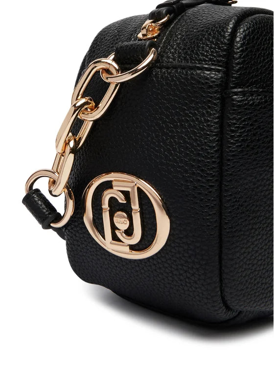 Liu Jo
Borsetta AF6040 ES039 Nero