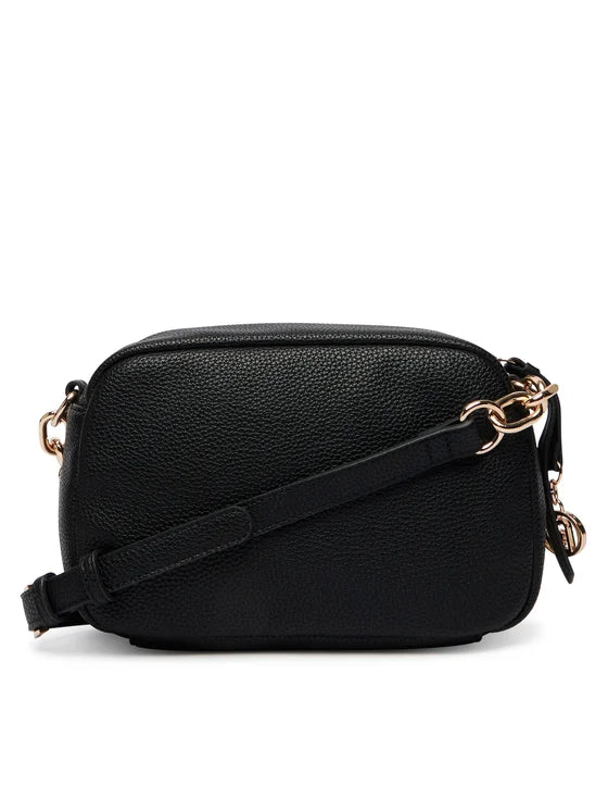 Liu Jo
Borsetta AF6040 ES039 Nero