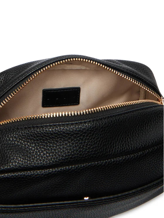 Liu Jo
Borsetta AF6040 ES039 Nero
