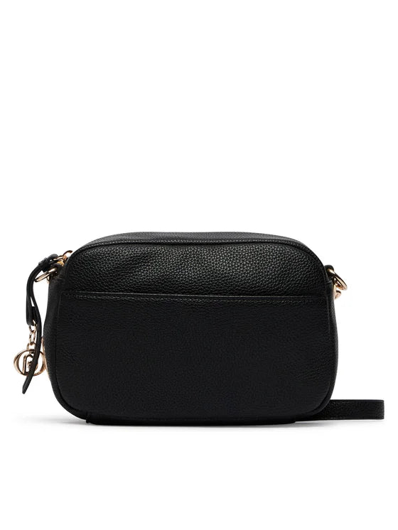Liu Jo
Borsetta AF6040 ES039 Nero