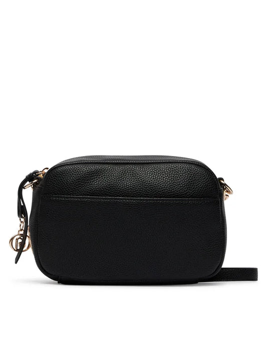 Liu Jo
Borsetta AF6040 ES039 Nero