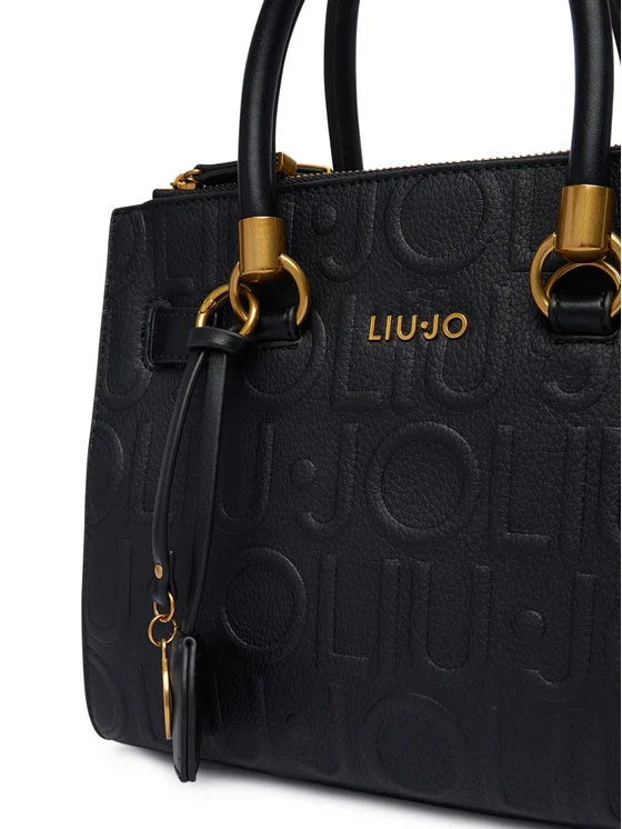 Liu Jo AF6069 E1139 22222