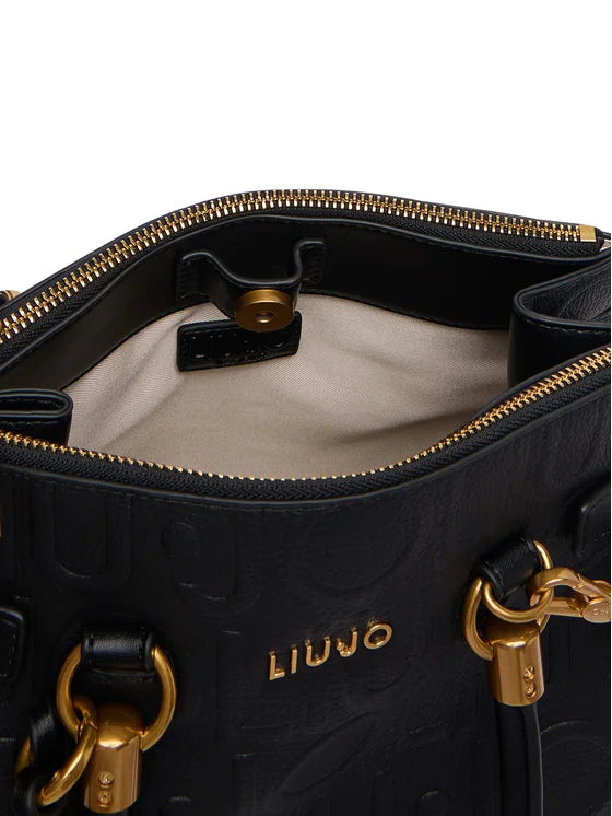 Liu Jo AF6069 E1139 22222