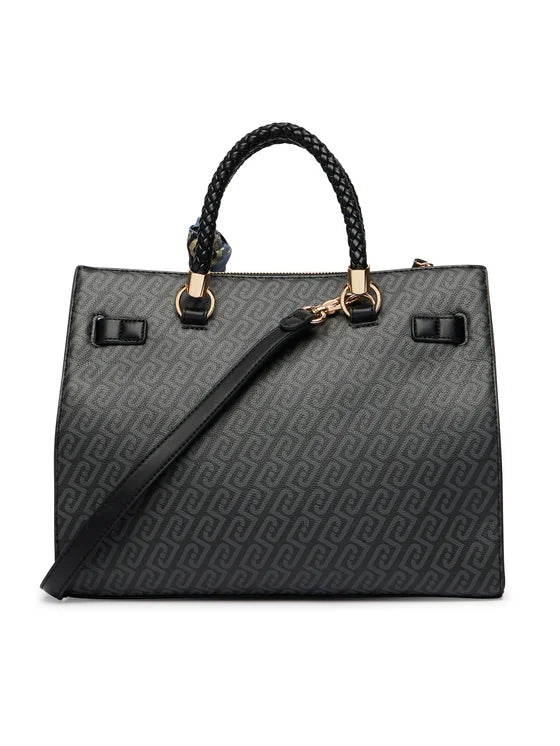 Liu Jo
Borsetta AF6086 E1137 Nero
