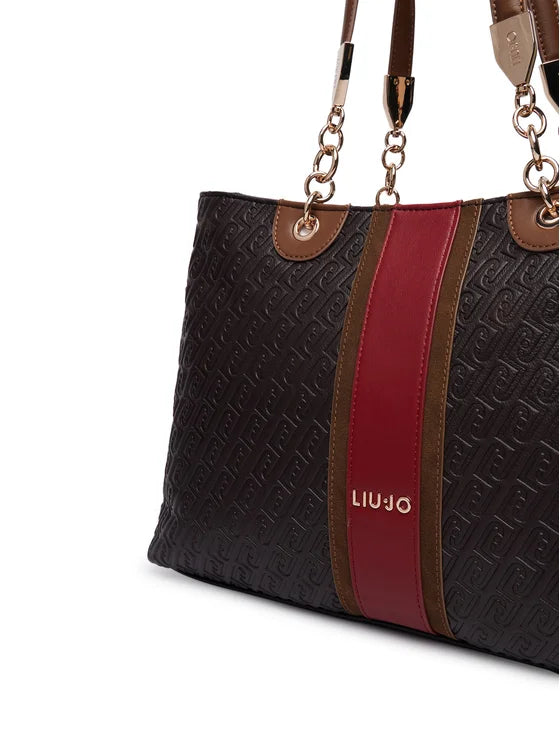 Liu Jo AF6104 E1141 22222