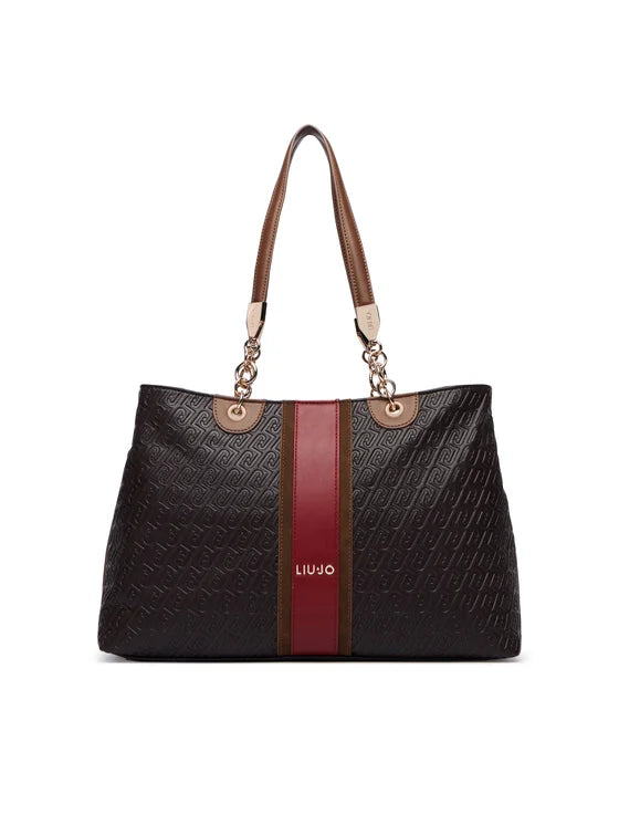 Liu Jo AF6104 E1141 22222