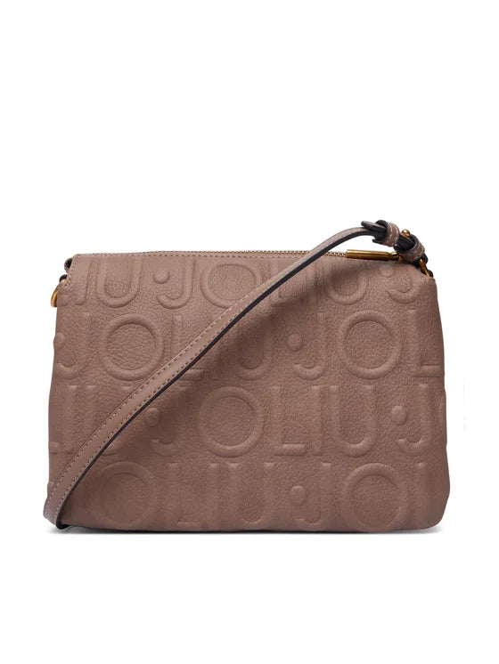 Liu Jo AF6123 E1139 71409