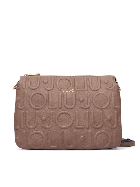Liu Jo AF6123 E1139 71409