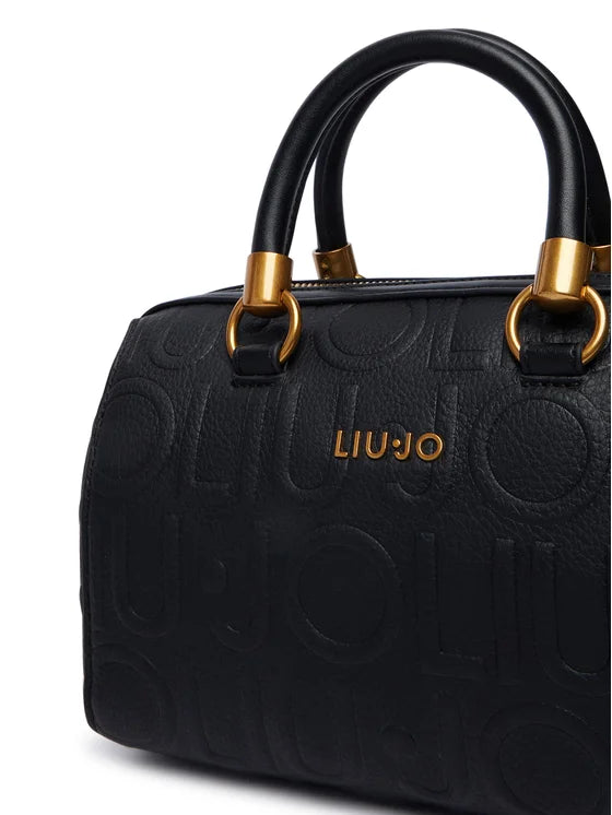 Liu Jo AF6160 E1139 22222