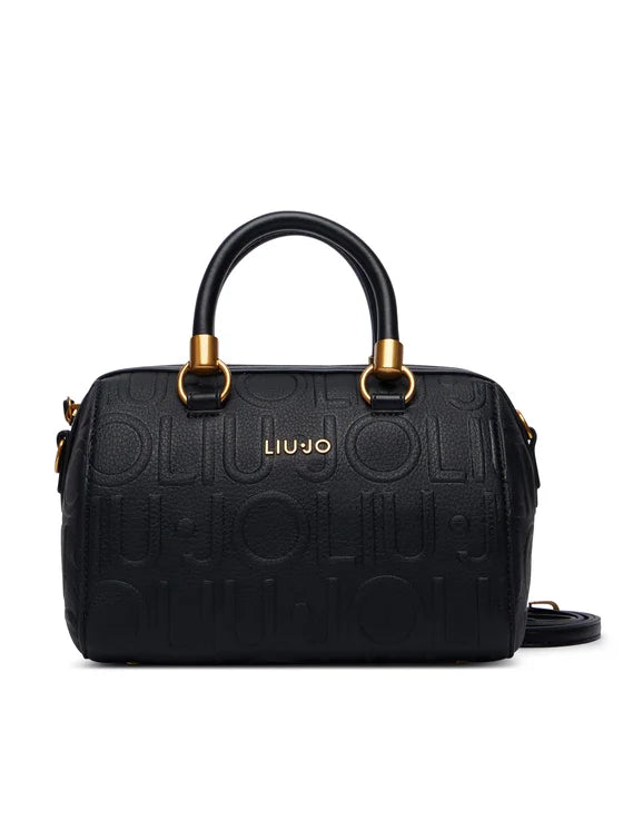 Liu Jo AF6160 E1139 22222